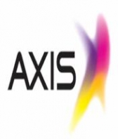 Axis Wholesale Telecom Equipment Repairs and Refurbished